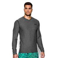 Under Armour Men's Ua Coldgear Infrared V-neck