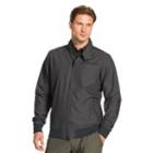 Under Armour Men's Ua Tips Barracuda Jacket