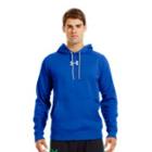 Under Armour Men's Charged Cotton Storm Hoodie