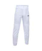Under Armour Boys' Ua Closed Bottom Clean Up Pants