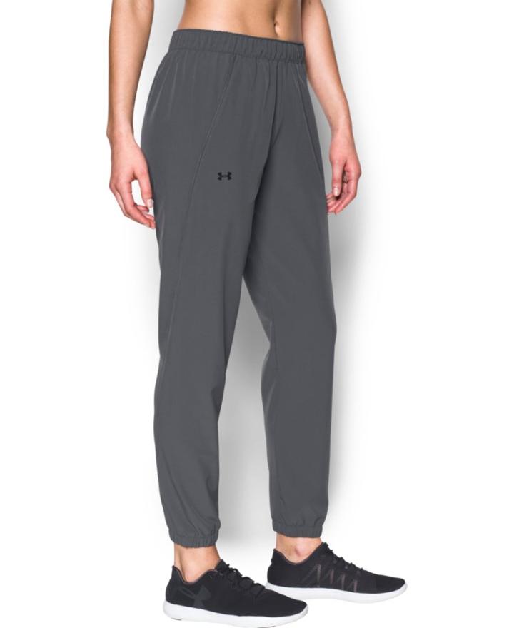 Under Armour Women's Ua Swift Pant
