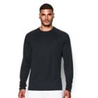 Under Armour Men's Ua Baseline Long Sleeve T-shirt