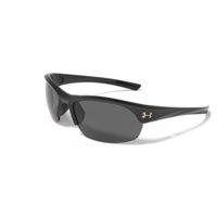 Under Armour Women's Ua Marbella Sunglasses