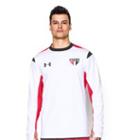 Under Armour Men's Sao Paulo 15/16 Ua Storm Training Midlayer Top