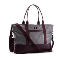 Under Armour Women's Ua Premier Tote