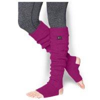 Under Armour Women's Ua Leg Warmers