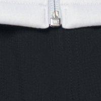 Under Armour Men's Ua Scope Open Hem Pants