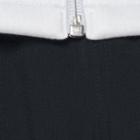 Under Armour Men's Ua Scope Open Hem Pants