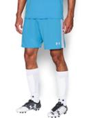 Under Armour Men's Ua Threadborne Match Shorts
