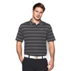 Under Armour Men's Ua Clubhouse Polo