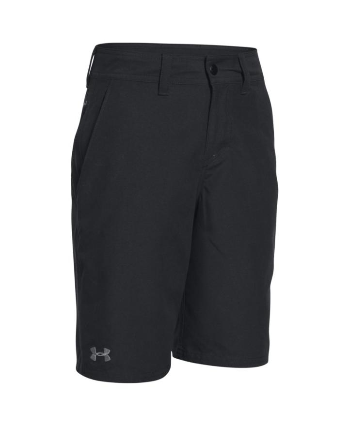 Under Armour Boys' Ua Embarker Amphibious Boardshorts