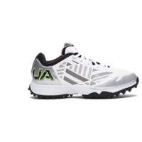 Under Armour Women's Ua Finisher Ii Turf Shoes