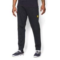Under Armour Men's Ua Storm Ether Jogger Pants