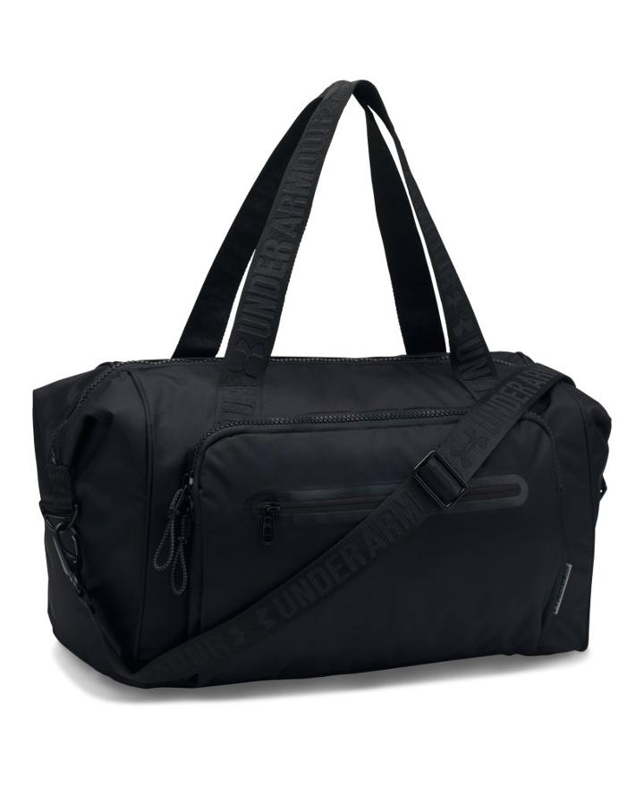 Under Armour Women's Ua Essentials Duffle