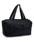 Under Armour Women's Ua Essentials Duffle