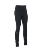 Under Armour Girls' Ua Favorite Campus Legging