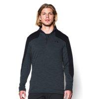 Under Armour Men's Ua Gamut  Zip