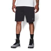 Under Armour Men's Ua Downtown Fleece Shorts