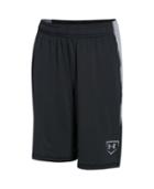 Under Armour Boys' Ua 9 Strong Training Shorts