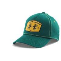 Under Armour Men's Ua Antler Patch Cap
