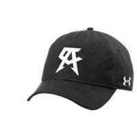 Under Armour Ua Canelo Stretch Fit Cap