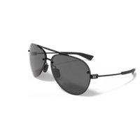 Under Armour Ua Double Down Storm Polarized Sunglasses