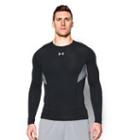 Under Armour Men's Ua Coolswitch Armour Long Sleeve Compression Shirt