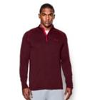 Under Armour Men's Ua Tech  Zip