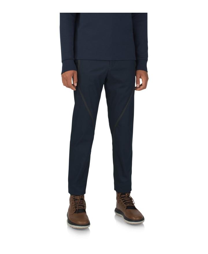 Under Armour Men's Uas Rugby Bonded Pants