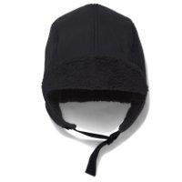 Under Armour Women's Ua Storm Aviator Beanie
