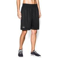 Under Armour Women's Ua Double Double Shorts