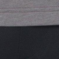 Under Armour Men's Ua Ultimate Pants