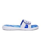 Under Armour Women's Ua Ignite Finisher Viii Slides