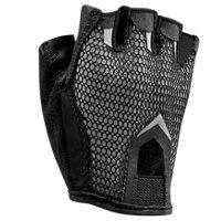 Under Armour Women's Ua Resistor Training Gloves
