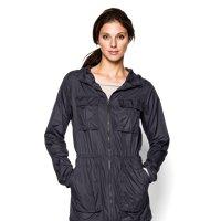 Under Armour Women's Ua Cargo Jacket