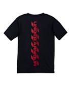 Under Armour Boys' Infant Ua Protect This House T-shirt