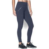 Under Armour Women's Ua Stunner Stretch Woven