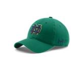 Under Armour Women's Notre Dame Ua Cap