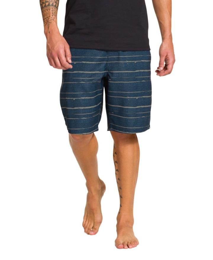 Under Armour Men's Ua Cove Amphibious Boardshorts