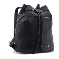 Under Armour Women's Ua Neoprene Backpack