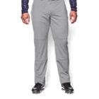Under Armour Men's Ua Double Threat Baseball Pants