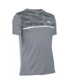 Under Armour Boys' Sc30 From Downtown T-shirt
