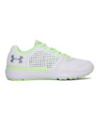 Under Armour Women's Ua Micro G Fuel Running Shoes