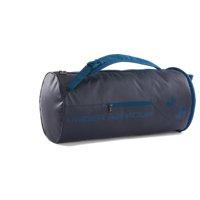 Under Armour Ua Storm Isolate Duffle Bag