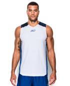 Under Armour Men's Sc30 Super30nic Sleeveless T-shirt