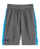 Under Armour Boys' Pre-school Ua Eliminator Shorts