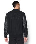 Men's Under Armour Alter Ego Gotham Varsity Jacket