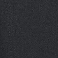 Under Armour Men's Ua Storm Baseline Jogger Pants