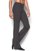 Under Armour Women's Ua Perfect Pant