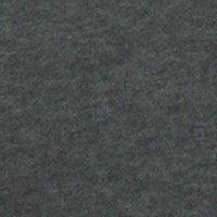 Under Armour Men's Ua Soho Fleece Jogger Pants